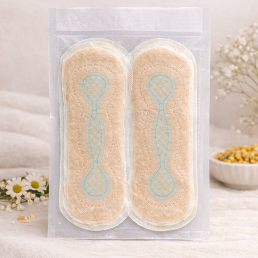 Mama Comfort Pads - Ease Mama