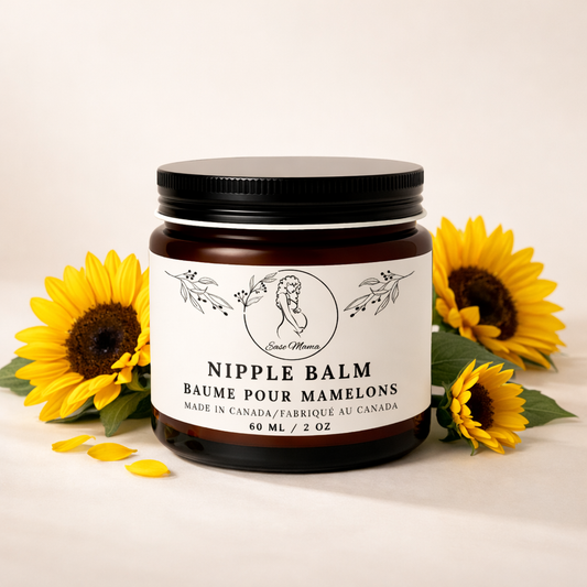 Nipple Balm